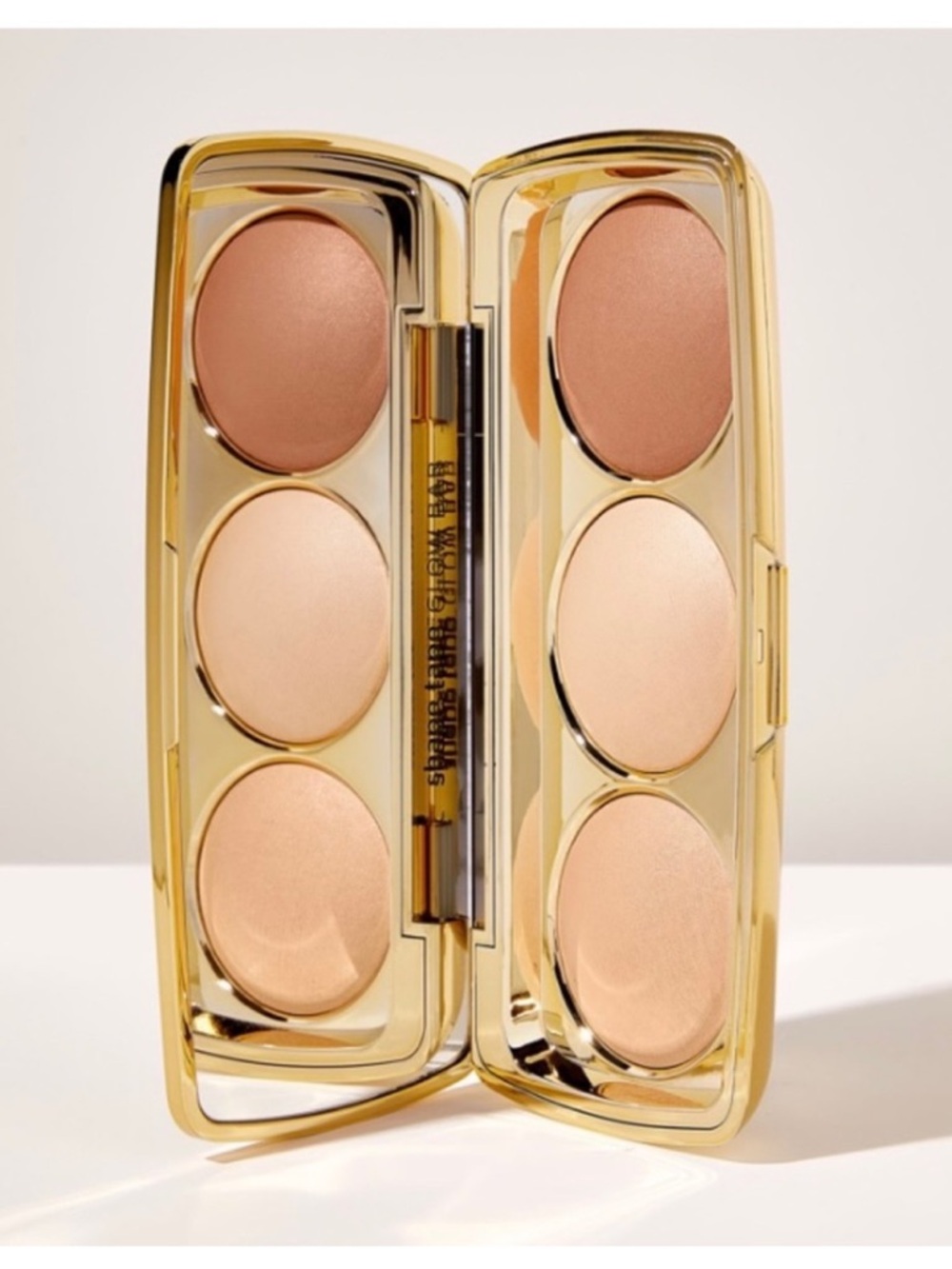 Tarte Shape Tape Glow Bar - NEW
